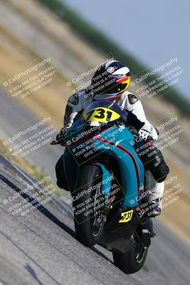 media/May-02-2025-CRA (Fri) [[8ae20d389f]]/Track Photos/1030am (Sweeper)/